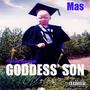 Mas - Goddess' Son (Explicit)