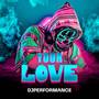 Your Love