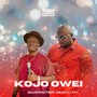 KOJO OWEI