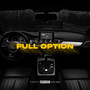 Full Option (Explicit)