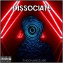 Dissociate (Explicit)