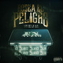 Rodea El Peligro (Explicit)