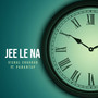 Jee Le Na