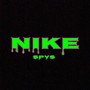 Nike (Explicit)