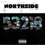 Northside (feat. OMGStar777) [interlude] [Explicit]