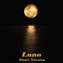 Luna (Remix)