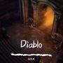 Diablo