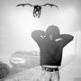 Shinigami Tale (Explicit)