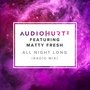 All Night Long (Radio Mix)