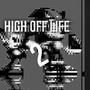 High off life 2 (High off life remix) [Explicit]