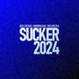 Sucker 2024