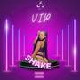 Shake (Explicit)