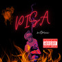 Pisa (HoT) [Explicit]