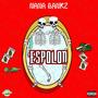 Espolon (Explicit)