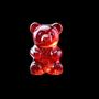 JELLY BEAR 2 (Explicit)