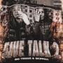 5IVE TALK 2 (Explicit)