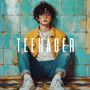 Teenager