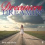 Dreamers Dreaming