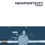 NEW PORT CITY (Explicit)