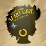 Afro Girl (Drum N Bass Remix) [Explicit]
