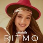 Ritmo