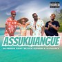 Assukuiangue (Explicit)