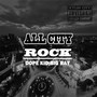 All City Rock