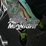 Mid Night (Explicit)