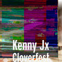 Cloverfest (Explicit)