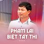 Phạm Lãi Biệt Tây Thi