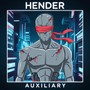 Auxiliary
