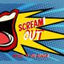 Scream out (feat. Zae Shakur)