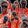 Who Is Skate (Explicit)