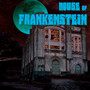 House of Frankenstein (Deluxe Edition) [Explicit]