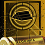 Alquimia (Explicit)