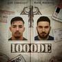 1000DE (Explicit)
