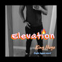 Alright Elevation