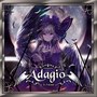 Adagio