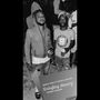 Banging Heavy (Explicit)