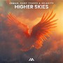 Higher Skies