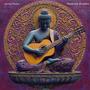 Medicine Buddha