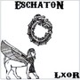 Eschaton