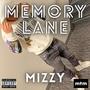 Memory Lane (Explicit)