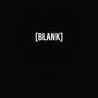 [BLANK]