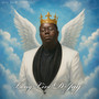 Long Live D-Jay (Explicit)
