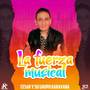 La Fuerza Musical