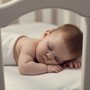 Детские колыбельные песни и музыка для сна малышей и младенцев