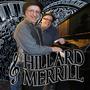 Hillard & Merrill