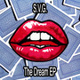 The Dream EP