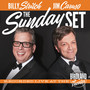 The Sunday Set (Live at the Birdland Theater/2021)